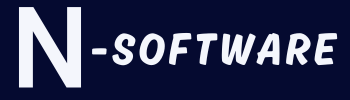 N-Software